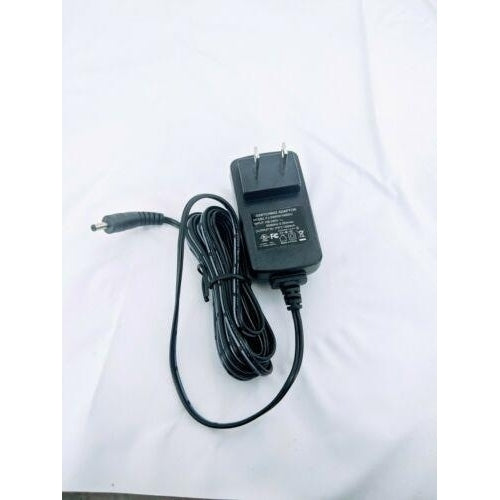 Lot of 15 Power AC Adapter for Shenzhen Fujia FJ-SW0501000DU 5V 1000mA Image 1