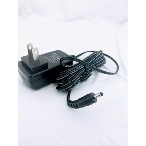 Lot of 15 Power AC Adapter for Shenzhen Fujia FJ-SW0501000DU 5V 1000mA Image 2