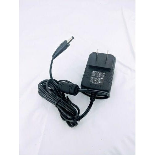 Lot of 15 AOK AC Adapter Ak01g-1200030U 12V 0.3A Power Supply Wall Cord Charger Image 1