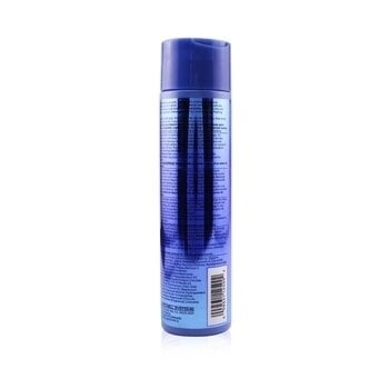 Paul Mitchell Spring Loaded Frizz-Fighting Shampoo (Cleanses Curls Tames Frizz) 250ml/8.5oz Image 3