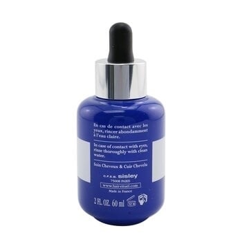 Sisley Hair Rituel by Sisley Soothing Anti-Dandruff Cure with Intense Rebalancing Complex 60ml/2oz Image 3