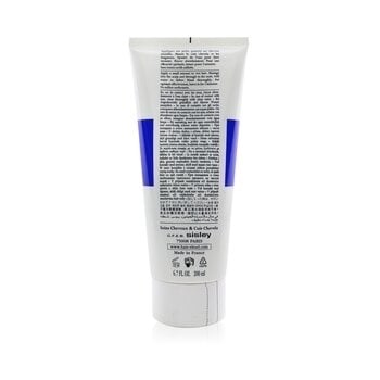 Sisley Hair Rituel by Sisley Soothing Anti-Dandruff Shampoo With Sage Extract 200ml/6.7oz Image 3