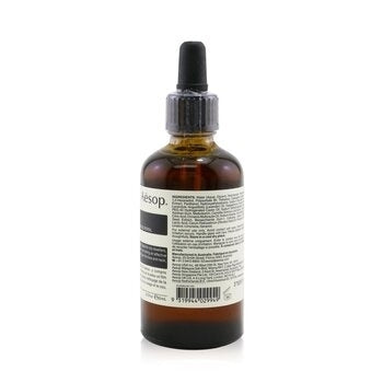 Aesop Parsley Seed Anti-Oxidant Intense Serum 60ml/2oz Image 2