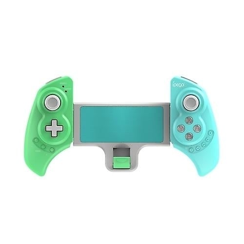 Ipega Pg-sw029 Telescopic Wireless Bt Game Controller Rechargeable Remote Gamepad For Ns Ps3 Image 4