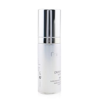 Natura Bisse Diamond Extreme Serum 40ml/1.4oz Image 2