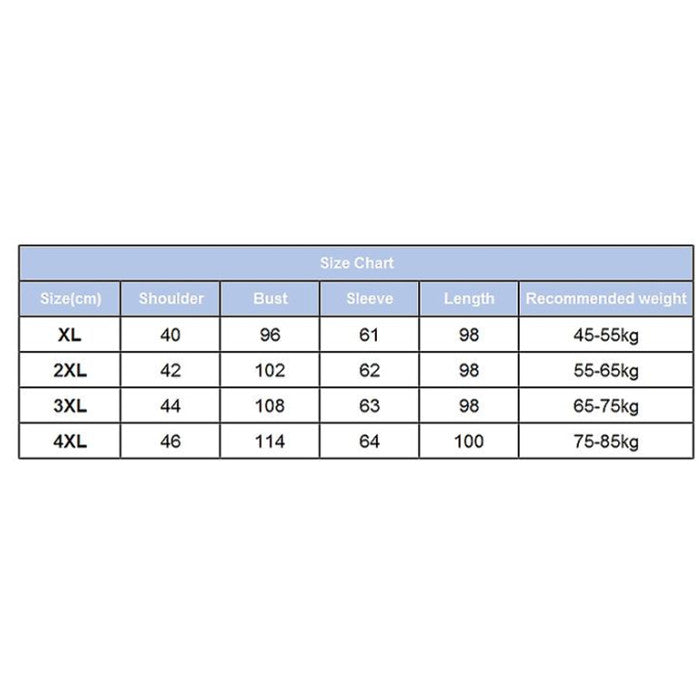 Hooded Women Plus Size Jacket Zip Up Hoodies Coat Winter Loose Sweatshirt Outwear Image 4