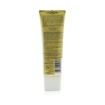 L'Oreal Age Perfect Nectar Royal Replenishing Golden Supplement Foam 125ml/4.2oz Image 3