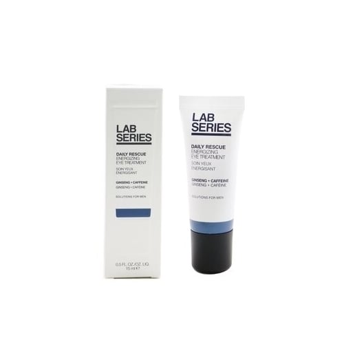 Lab Series Lab Series Daily Rescue Energizing Eye Treatment 15ml/0.5oz Image 2