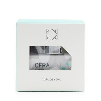 OFRA Cosmetics Biotech Cream 60ml/2oz Image 3