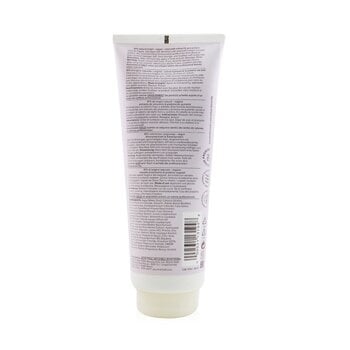 Paul Mitchell Clean Beauty Repair Conditioner 250ml/8.5oz Image 3