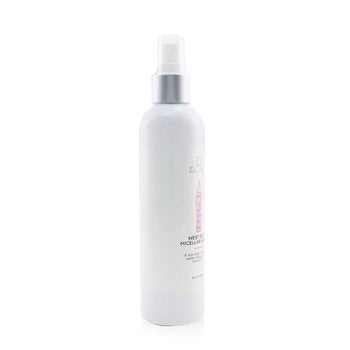 OFRA Cosmetics OFRA x Talia Mar West End Micellar Water 240ml/8oz Image 2