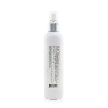 OFRA Cosmetics OFRA x Talia Mar West End Micellar Water 240ml/8oz Image 3