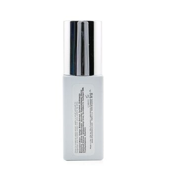 OFRA Cosmetics Eye Firming Gel 36ml/1.2oz Image 3