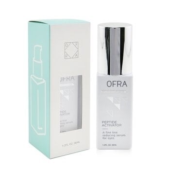 OFRA Cosmetics OFRA Peptide Activator 36ml/1.2oz Image 2