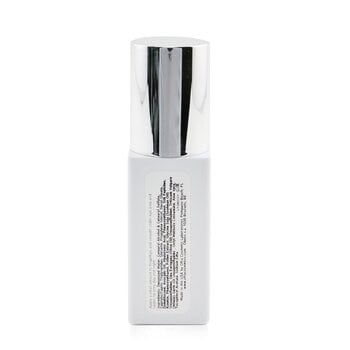 OFRA Cosmetics OFRA Peptide Activator 36ml/1.2oz Image 3