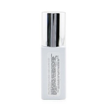 OFRA Cosmetics OFRA Peptide Silk-C Serum 36ml/1.2oz Image 3