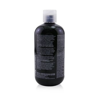 Paul Mitchell Tea Tree Special Color Conditioner (For Color-Treated Hair) 300ml/10.14oz Image 2