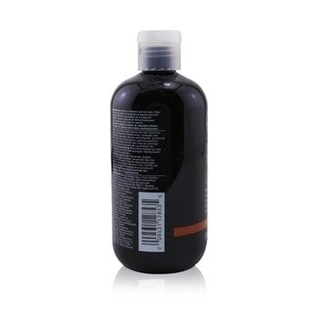 Paul Mitchell Tea Tree Special Color Conditioner (For Color-Treated Hair) 300ml/10.14oz Image 3