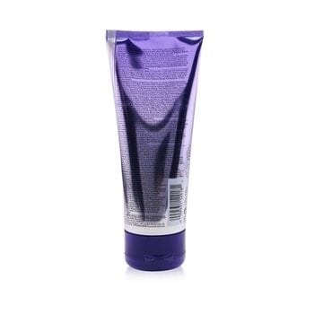 Paul Mitchell Platinum Blonde Conditioner (Cools Brassiness - Eliminates Warmth) 200ml/6.8oz Image 3