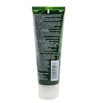 Paul Mitchell Tea Tree Lavender Mint Taming Cream 100ml/3.4oz Image 3