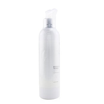 OFRA Cosmetics Essential Toner 240ml/8oz Image 2