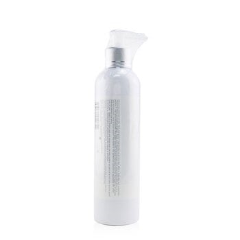 OFRA Cosmetics Essential Toner 240ml/8oz Image 3