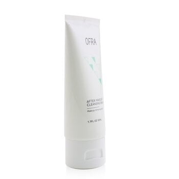 OFRA Cosmetics After Makeup Cleansing Balm 50ml/1.7oz Image 2