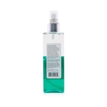 OFRA Cosmetics 2Phase Makeup Remover 240ml/8oz Image 3