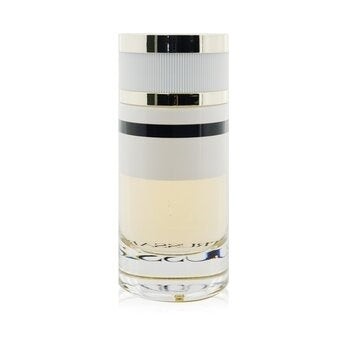 Trussardi Pure Jasmine Eau De Parfum Spray 90ml/3oz Image 3