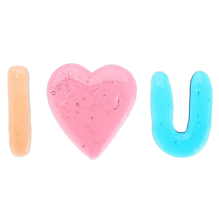 10 Colors Slime DIY Mould Soft Plasticine Drawing Clay Moulding Polymer Kid Manual Training Image 9