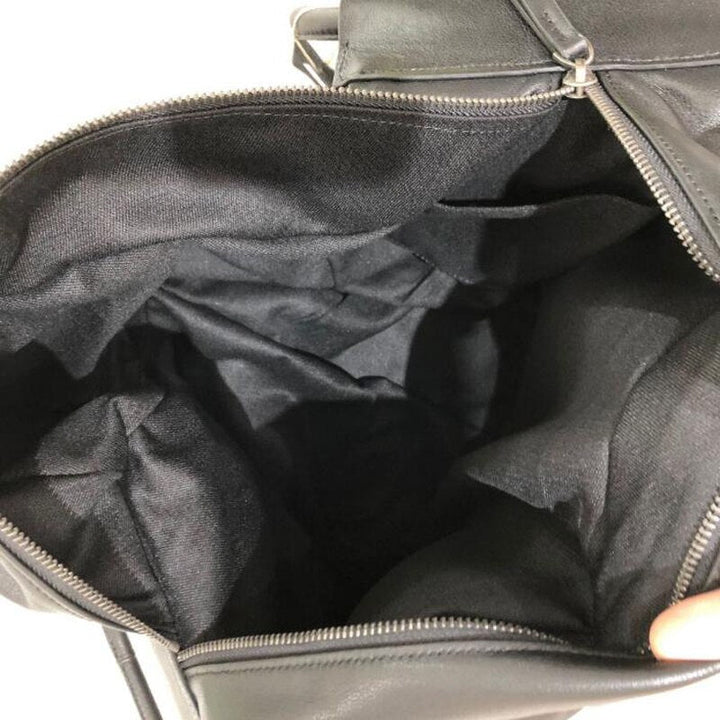 100% Natural Real Cowhide Handbags Casual Simple Design Shoulder Bags Cool Large Tote for Women Image 4