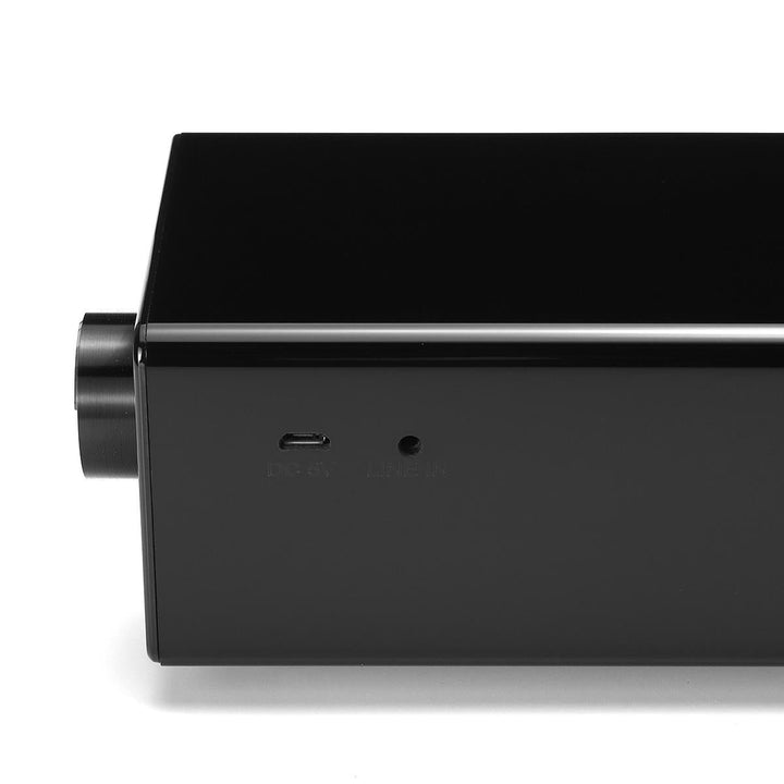 20W 4000 mAh Wireless Bluetooth Speaker Soundbar Stereo Speakers for TV Theater Image 8