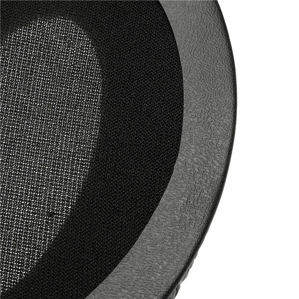 2pcs Replacement Earpads Cushions For Sennheiser HDR120 RS120 HDR110 Headphones Image 4