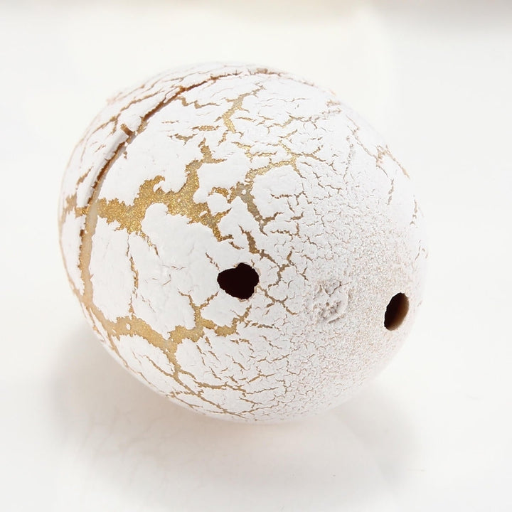 5 Pcs Best Hatching Growing Dinosaur Dino Eggs Add Water Magic Cute Kids Toy Image 8