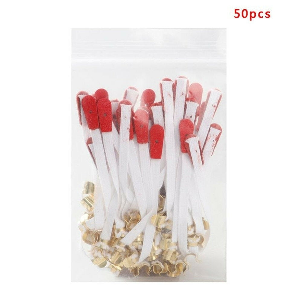 50pcs,set Piano Tuning Rope Piano Bridle Strap Climbing Tool Instrument Piano Accessories For Tuner Pianist Image 4
