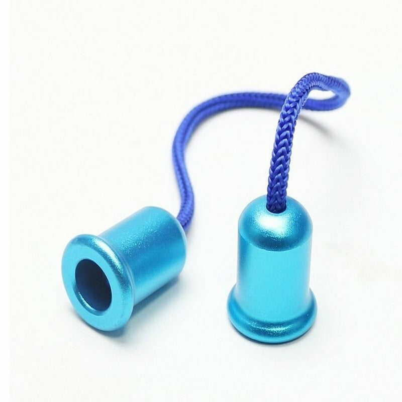 Begleri Knuckles Bell Fidget Yoyo Bundle Control Roll Game Anti Stress Toy Image 7