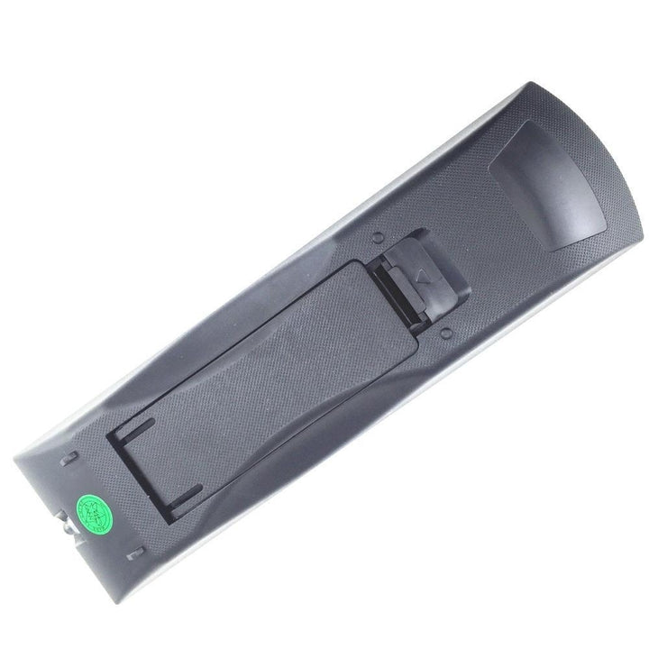 Conditioner Remote Control for LG KTLG01 8M Transmission Distance Image 3