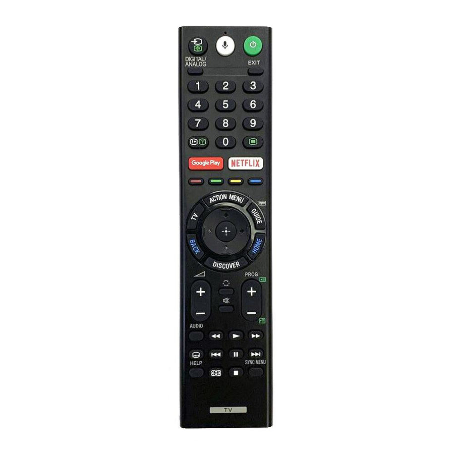Control Suitable for LG AKB75095307 AKB75095303 TV 55LJ550M 32LJ550B 32LJ550M-UB Image 1