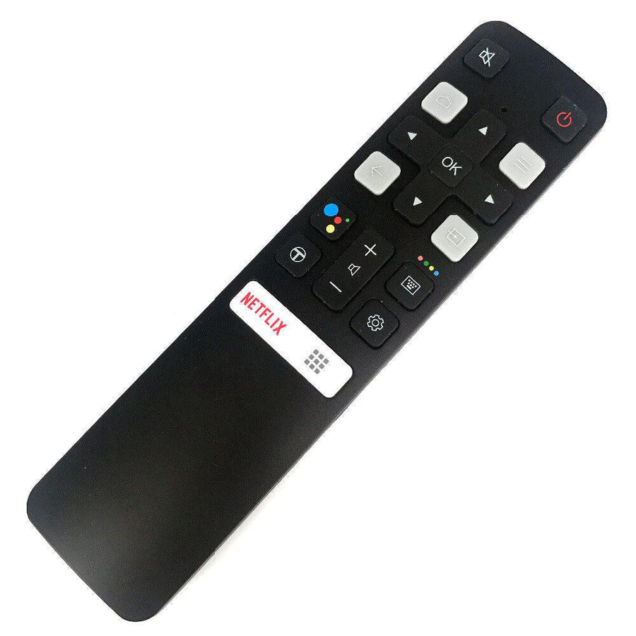 Control Suitable for LG LCD LED TV with IVI Remote Control 2017 43UJ634V-Zd Fernbedienung Image 1
