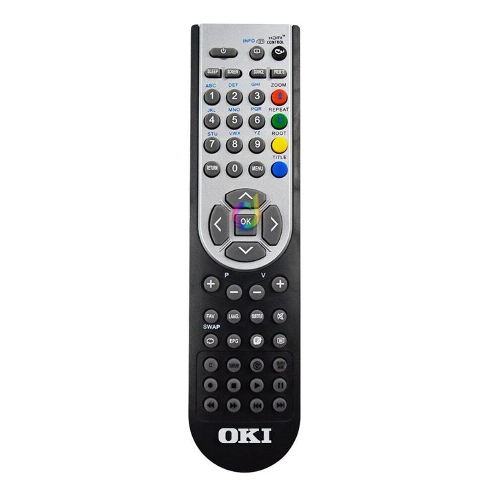 Control Suitable for LG Smart 3D TV 42LM670S 42LV5500 AKB74455403 47LM6700 55LM6700 Image 1