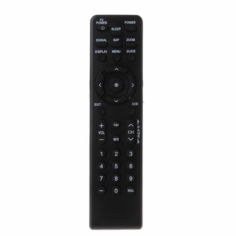 Control Suitable for LG TV ZE-NITHDTT900 DTT901 LSX300 Image 1