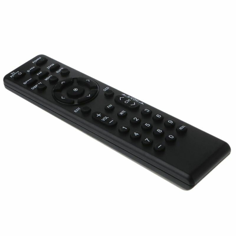 Control Suitable for LG TV ZE-NITHDTT900 DTT901 LSX300 Image 2