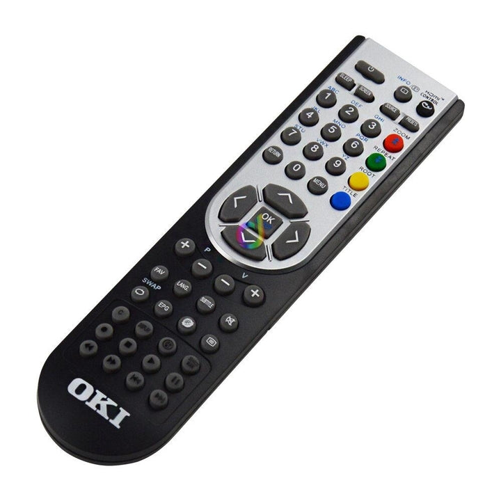 Control Suitable for LG Smart 3D TV 42LM670S 42LV5500 AKB74455403 47LM6700 55LM6700 Image 3