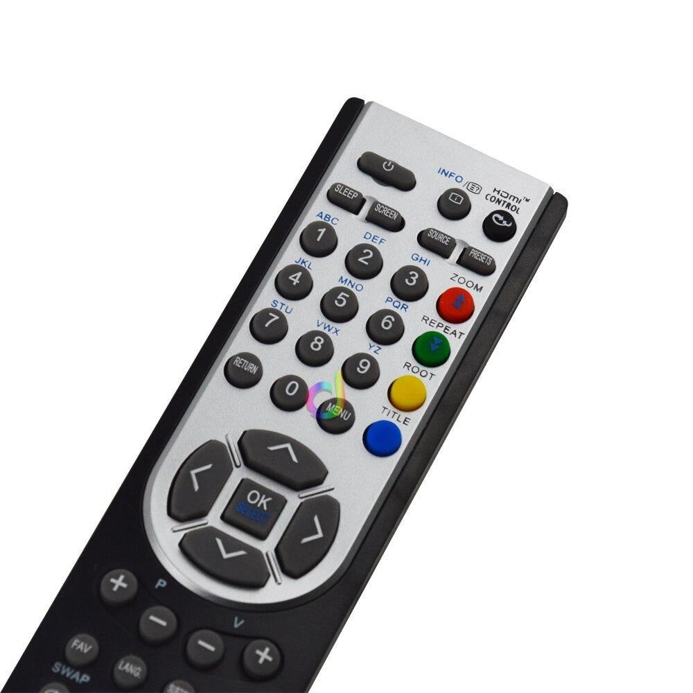 Control Suitable for LG Smart 3D TV 42LM670S 42LV5500 AKB74455403 47LM6700 55LM6700 Image 4
