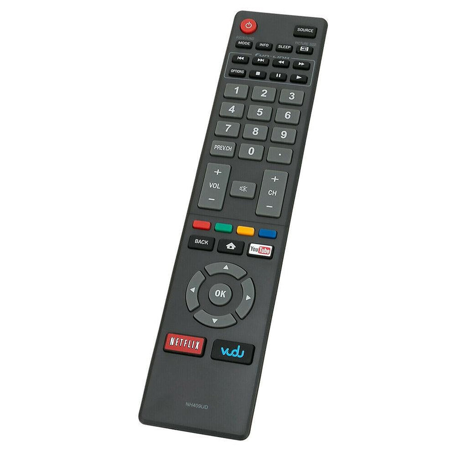 Control Suitable for Magnavox TV 32MV304X 40MV336X 40MV324X Image 1