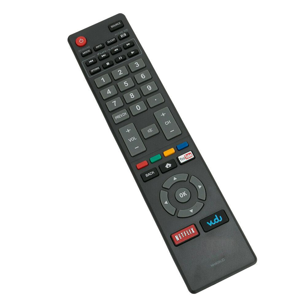 Control Suitable for Magnavox TV 32MV304X 40MV336X 40MV324X Image 2
