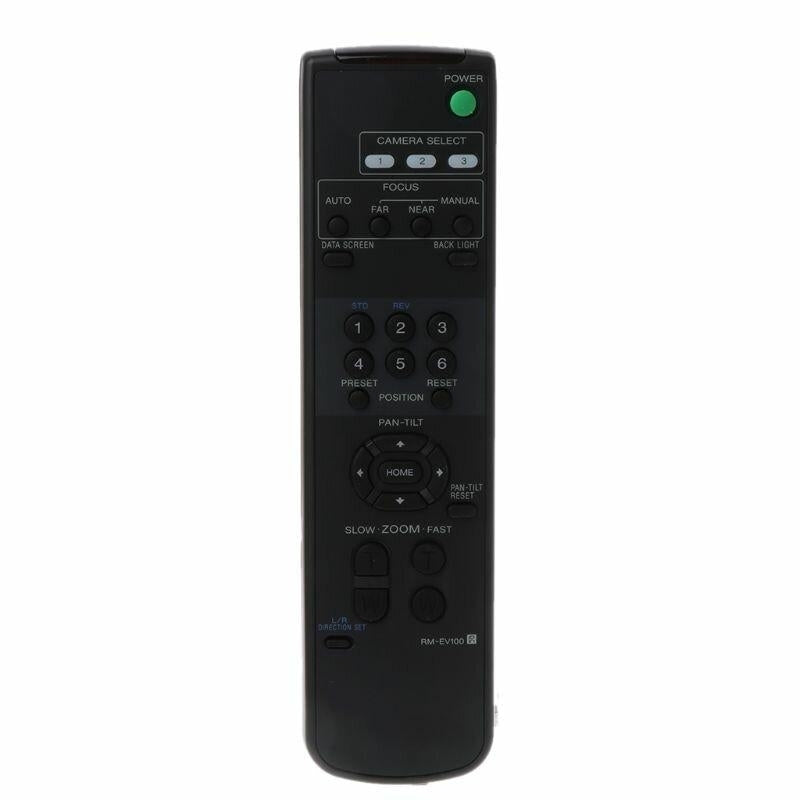 Control Suitable for Samsung BD-D5490 BD-D5500C BD-D6100C Image 2