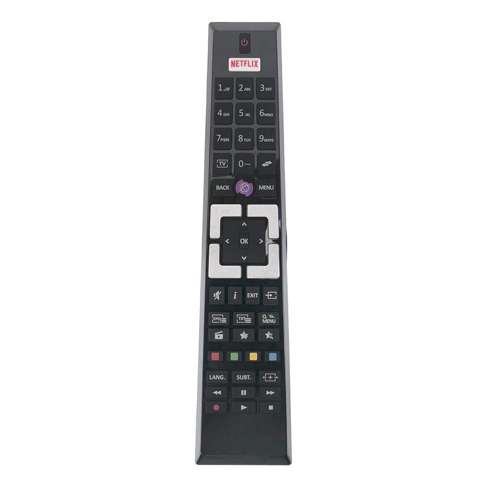 Control Suitable for SAMSUNG SMART TV BN59-01220E BN5901220E RMCTPJ1AP2 Image 3