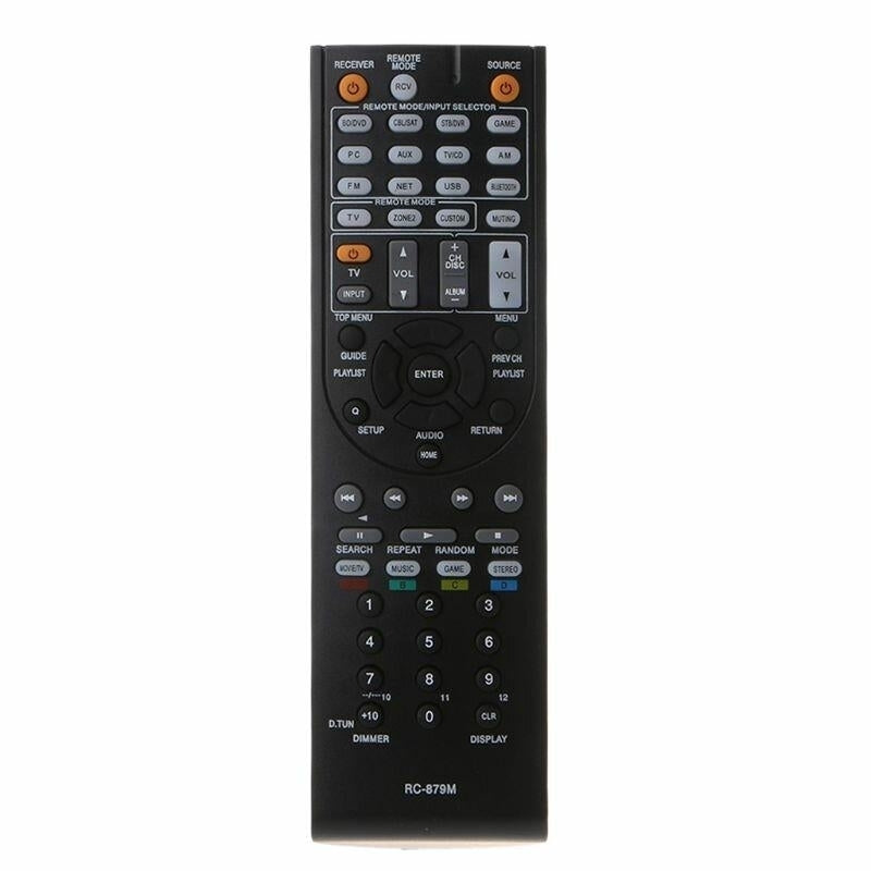 Control Suitable for SAMSUNG TVs UE46F6320AWXXN UA46F5500ARXUM Image 1