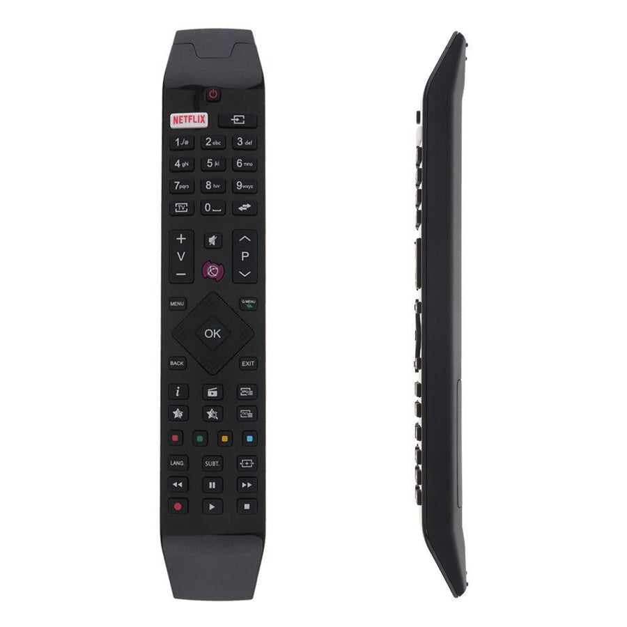 Control Suitable for Toshiba LED HDTV TV Remote Control CT-8533 CT-8543 CT-8528 Image 1
